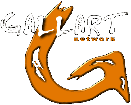 Gallery members exhibits