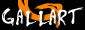 Gallart - Painters Network