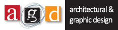 Architectural and Graphic Design